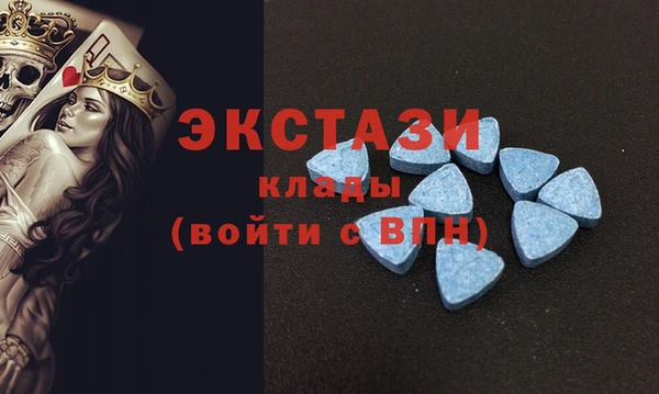 2c-b Богородицк